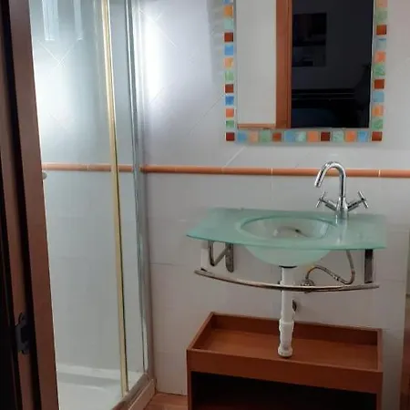 Zorollo Con Piscina