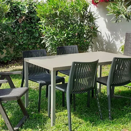 Holiday home Zorollo Con Piscina